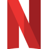 Netflix Logo